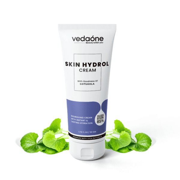 Skinhydrol Cream