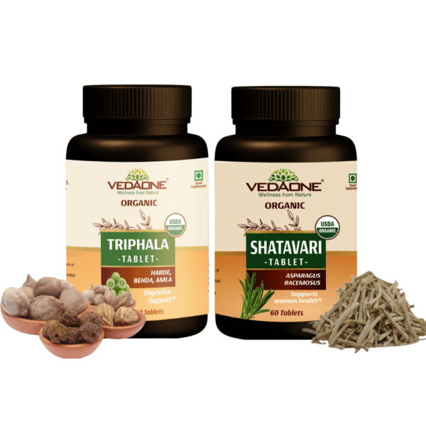 weightloss pack
