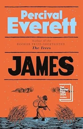 James