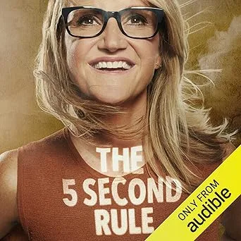 The 5 Second Rule